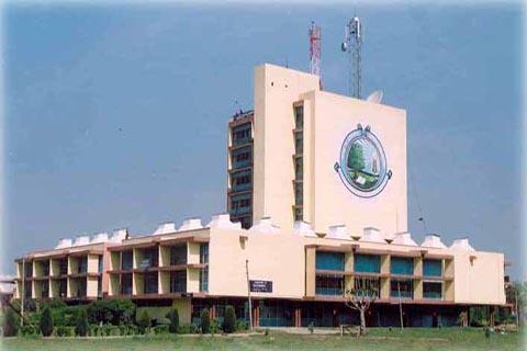 Prof. Dr. Hussain is new president of KUTA
